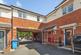 Croasdale Avenue, Manchester, Greater Manchester, M14