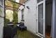 Milward Road, Hastings photo 5