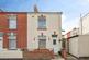 Estcourt Road, GREAT YARMOUTH