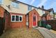Rosebery Road, Dursley