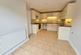 Rosebery Road, Dursley photo 3