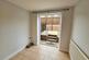 Rosebery Road, Dursley photo 5