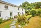 Pontrhydygroes, Ceredigion SY25