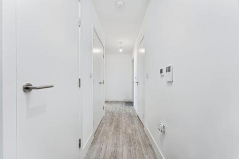 2 bedroom apartment for sale, Eagle Street, Cambridge, CB1