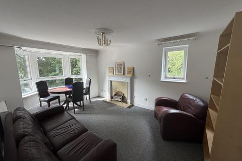 2 bedroom apartment for sale, Cloister Garth, Newcastle Upon Tyne