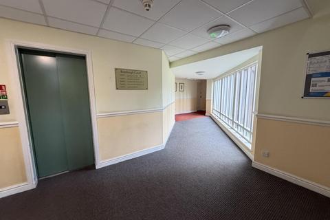2 bedroom apartment for sale, Cloister Garth, Newcastle Upon Tyne