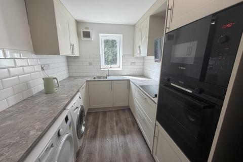 2 bedroom apartment for sale, Cloister Garth, Newcastle Upon Tyne