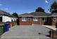 Linden Avenue, Halesowen