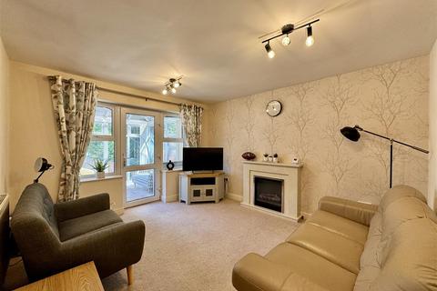 2 bedroom semi-detached bungalow for sale, Linden Avenue, Halesowen