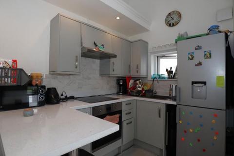 1 bedroom apartment for sale, Howe Court, Lincoln, Lincolnshire, LN2 4DU