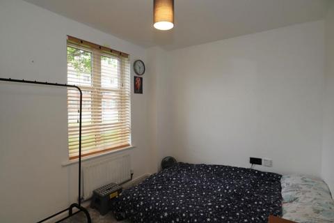 1 bedroom apartment for sale, Howe Court, Lincoln, Lincolnshire, LN2 4DU