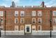 Folgate Street, London, E1