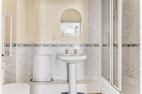 2 bedroom apartment for sale, Folgate Street, London, E1