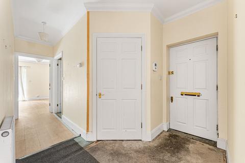 2 bedroom apartment for sale, Folgate Street, London, E1