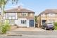 Hampden Road, Harrow Weald