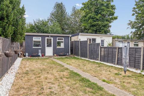 3 bedroom semi-detached house for sale, Hampden Road, Harrow Weald