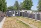 Hampden Road, Harrow Weald photo 3
