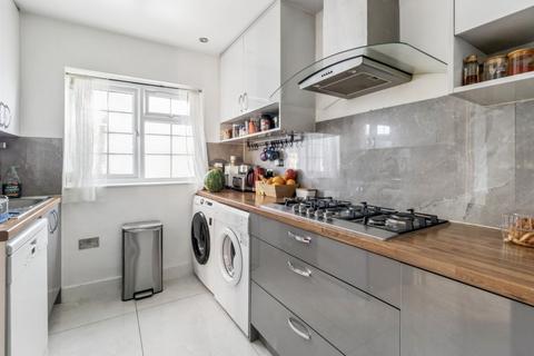 3 bedroom semi-detached house for sale, Hampden Road, Harrow Weald