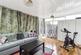 Hampden Road, Harrow Weald photo 5