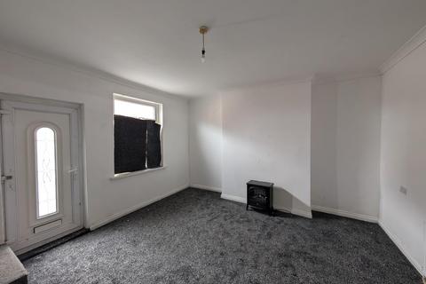 2 bedroom end of terrace house for sale, Seventh Street, Horden, County Durham, SR8 4JQ