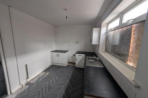 2 bedroom end of terrace house for sale, Seventh Street, Horden, County Durham, SR8 4JQ