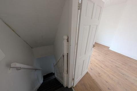 2 bedroom end of terrace house for sale, Seventh Street, Horden, County Durham, SR8 4JQ