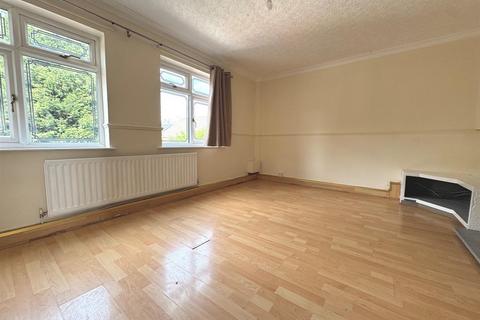 undefined, Johnstone Avenue, Werrington, Stoke-On-Trent