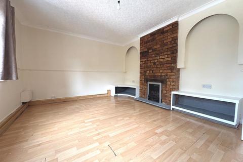 undefined, Johnstone Avenue, Werrington, Stoke-On-Trent