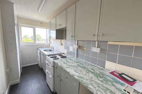 undefined, Johnstone Avenue, Werrington, Stoke-On-Trent