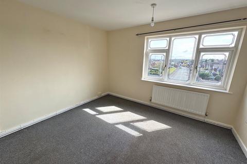 undefined, Johnstone Avenue, Werrington, Stoke-On-Trent