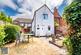 White Hart Lane, Collingham, NG23 7LX