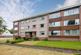 Castleton Drive, Newton Mearns