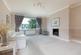 Castleton Drive, Newton Mearns photo 2