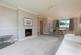 Castleton Drive, Newton Mearns photo 3