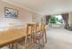 Castleton Drive, Newton Mearns photo 5