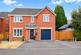 Clos Joslin, Bridgend, CF35