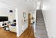 Clos Joslin, Bridgend, CF35 photo 2