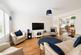 Clos Joslin, Bridgend, CF35 photo 4