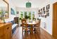 Clos Joslin, Bridgend, CF35 photo 5