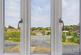 Shepherds Way, Fairlight photo 3