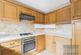 Shepherds Way, Fairlight photo 4