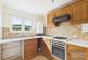 Shepherds Way, Fairlight photo 5