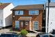 Evers Street, Brierley Hill