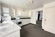 Evers Street, Brierley Hill photo 5