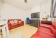 Rectory Road, Ipswich, Suffolk, IP2 photo 2