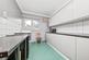Rectory Road, Ipswich, Suffolk, IP2 photo 4