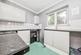 Rectory Road, Ipswich, Suffolk, IP2 photo 5