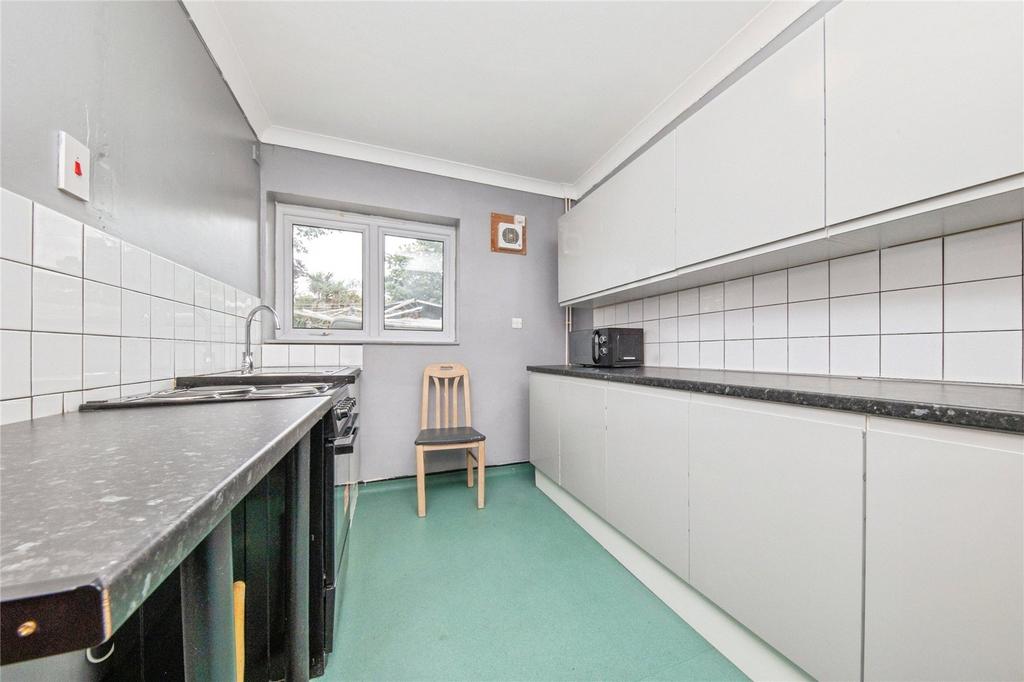 House in Suffolk - View 5
