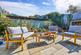Bankfield Way, Goudhurst, Tonbridge, Kent
