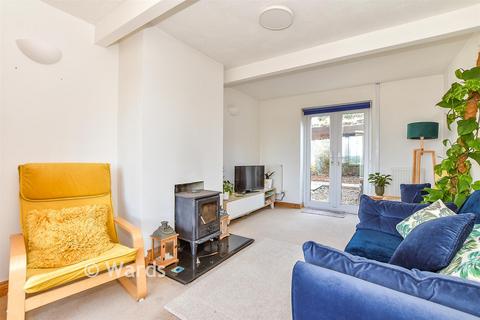 3 bedroom semi-detached house for sale, Bankfield Way, Tonbridge TN17